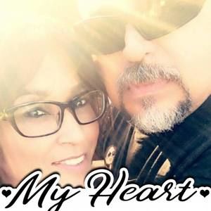 Meet your Posher, Jesse